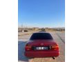 Sahibinden Toyota Corolla 1.6 XEi 1998 Model