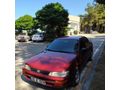 Sahibinden Toyota Corolla 1.6 XEi 1998 Model