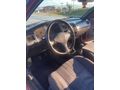 Sahibinden Toyota Corolla 1.6 XEi 1998 Model