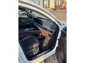 Sahibinden Chery Tiggo 8 Pro Max Exceptional 2025 Model 