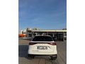 Sahibinden Chery Tiggo 8 Pro Max Exceptional 2025 Model 