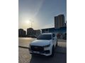 Sahibinden Chery Tiggo 8 Pro Max Exceptional 2025 Model 