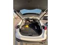 Sahibinden Chery Tiggo 8 Pro Max Exceptional 2025 Model 