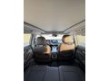 Sahibinden Chery Tiggo 8 Pro Max Exceptional 2025 Model 