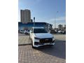 Sahibinden Chery Tiggo 8 Pro Max Exceptional 2025 Model 
