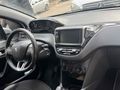 Sahibinden Peugeot 208 1.6 HDi Active 2016 Model 