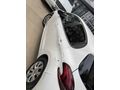 Sahibinden Peugeot 208 1.6 HDi Active 2016 Model 