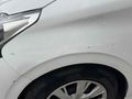 Sahibinden Peugeot 208 1.6 HDi Active 2016 Model 