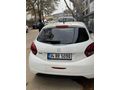 Sahibinden Peugeot 208 1.6 HDi Active 2016 Model 