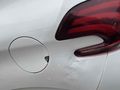Sahibinden Peugeot 208 1.6 HDi Active 2016 Model 