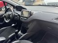 Sahibinden Peugeot 208 1.6 HDi Active 2016 Model 
