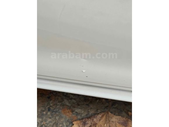 Sahibinden Peugeot 208 1.6 HDi Active 2016 Model 