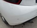 Sahibinden Peugeot 208 1.6 HDi Active 2016 Model 