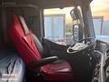 KOÇASLANLAR2'DEN RENAULT T480 2017 MODEL