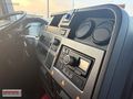 KOÇASLANLAR2'DEN RENAULT T480 2017 MODEL