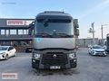 KOÇASLANLAR2'DEN RENAULT T480 2017 MODEL