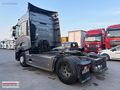 KOÇASLANLAR2'DEN RENAULT T480 2017 MODEL