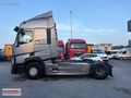 KOÇASLANLAR2'DEN RENAULT T480 2017 MODEL