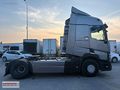 KOÇASLANLAR2'DEN RENAULT T480 2017 MODEL