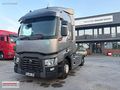 KOÇASLANLAR2'DEN RENAULT T480 2017 MODEL