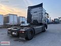 KOÇASLANLAR2'DEN RENAULT T480 2017 MODEL