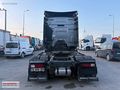 KOÇASLANLAR2'DEN RENAULT T480 2017 MODEL