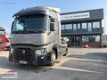 KOÇASLANLAR2'DEN RENAULT T480 2017 MODEL