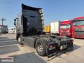 KOÇASLANLAR2'DEN RENAULT T480 2017 MODEL