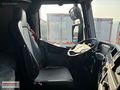 KOÇASLANLAR2'DEN RENAULT T480 2017 MODEL