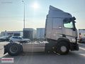 KOÇASLANLAR2'DEN RENAULT T480 2017 MODEL
