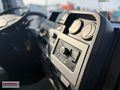 KOÇASLANLAR2'DEN RENAULT T480 2017 MODEL