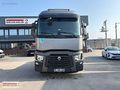 KOÇASLANLAR2'DEN RENAULT T480 2017 MODEL