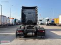 KOÇASLANLAR2'DEN RENAULT T480 2017 MODEL