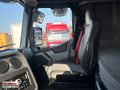 KOÇASLANLAR2'DEN RENAULT T480 2017 MODEL