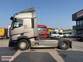 KOÇASLANLAR2'DEN RENAULT T480 2017 MODEL