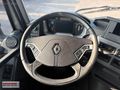 KOÇASLANLAR2'DEN RENAULT T480 2017 MODEL