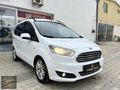 2017 1.6 TİTANİUM OTOMOBİL RUHSATLI 165 BİNDE