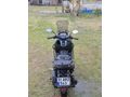 Sahibinden Kuba Novax 200