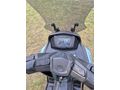 Sahibinden Kuba Novax 200