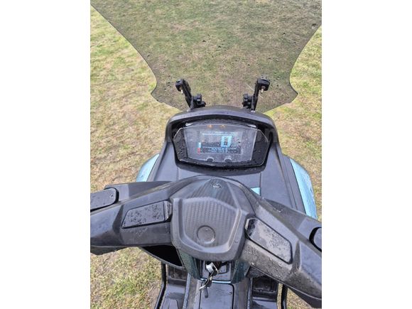 Sahibinden Kuba Novax 200