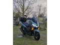 Sahibinden Kuba Novax 200