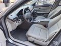 Mercedes - Benz E 200 CGI Elegance 2011 Model