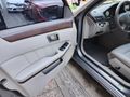 Mercedes - Benz E 200 CGI Elegance 2011 Model