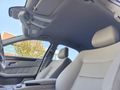 Mercedes - Benz E 200 CGI Elegance 2011 Model