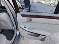 Mercedes - Benz E 200 CGI Elegance 2011 Model