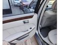 Mercedes - Benz E 200 CGI Elegance 2011 Model