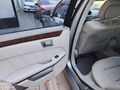 Mercedes - Benz E 200 CGI Elegance 2011 Model