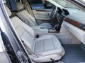 Mercedes - Benz E 200 CGI Elegance 2011 Model