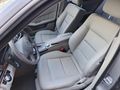 Mercedes - Benz E 200 CGI Elegance 2011 Model