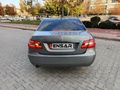 Mercedes - Benz E 200 CGI Elegance 2011 Model